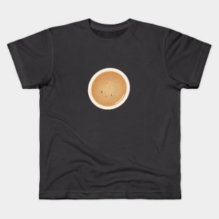 Nacho Cheese Kids T-Shirt